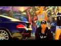 Dom Kennedy - Dont Call Me feat. Too $Hort [Prod. By THC]