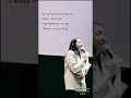Download Lagu When Putri Tanjung Said... #shorts #entrepreneur #semarpreneur