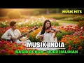 Lagu LAGU LAWAS PALING SEDIH - NASIB BUNGA NOER HALIMAH (COVER) MUSIK INDIA TERBARU