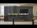 How to fix Barclays US login problems - step by step