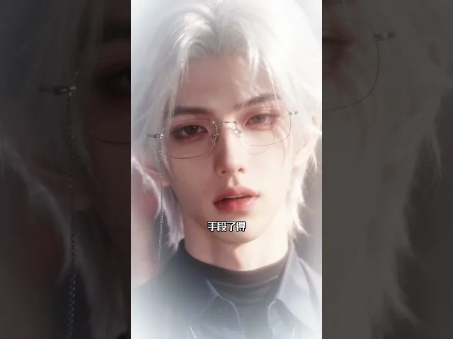 형, 당신 아내가 당신을 안 좋아하나 봐요 ㅋㅋ
