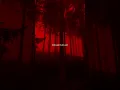 Download Lagu G-Eazy \u0026 Halsey - Him \u0026 I (Lyrics)''I am his, and he is mine\