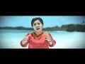 Download Lagu Sosoi Evav - Black Sweet (cover) Fera Narwadan - Lagu Daerah Kei - Maluku Tenggara