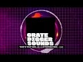 Eve - Who's That Girl (JL & Afterman Mix)