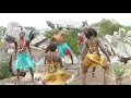 Download Lagu Norbert Ojanga _ Song _ Ndoa Ya Mapozi _ Make (Upload Tanzania Asili Music) 0628360989