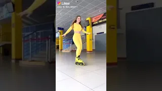 ليمون يا ليمون يم ثوب الا ليموني 