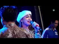 Lagu TIKET SUARGO // JIHAN AUDY // MANHATTAN WALIMATUL URSY ACHMAD \u0026 AYU