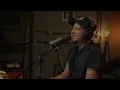 Felipe Rodrigues - Primeira Essência (Voz e Piano)