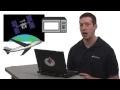 Using State Machines Part 1 Supervisory Control