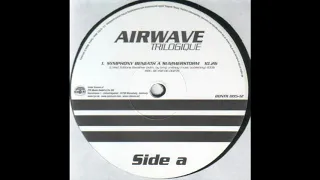 Download Airwave - Symphony Beneath A Summerstorm (2006) MP3