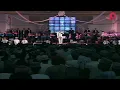 كاظم الساهر _ يا مدلل | تلفزيون سلطنة عُمان 1997 Kadim Al Sahir _Ya Meddallal | Sultanate of Oman TV