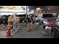 Download Lagu Night walk,Vientiane, Laos