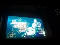 Download Lagu OBB The Journey of Keys News (2024-present) MetroTV Short Version +Sponsors