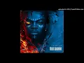 Olamide - Motigbana