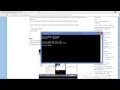 Run appium script on real android device remotely through Wi-Fi