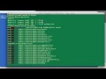 46 Learning Nodejs 45 Install express and write Hello World YouTube