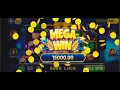 Teen Patti gold slot