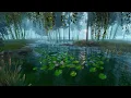 20-Min Reiki Healing Music for Positive Energy & Stress Relief #healingmusic 