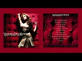 Download Lagu Victoria Beckham - I´d give it all away