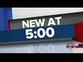 Sedgwick County Sheriff Programs for Inmates