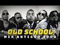 Lagu CLASICOS DEL REGGAETON - LOS MEJORES REGGAETON VIEJO - MIX REGGAETON ANTIGUO OLD SCHOOL SESSION MIX