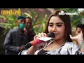 Download Lagu Dagang Kangkung -  Anik Arnika   New Arnika Jaya   Ds Kedongdong Kec Susukan Kab Cirebon