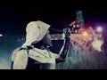 Baila Conmigo - (Willy William Remix)