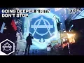 Download Lagu Going Deeper \u0026 RITN - Don't Stop (Official Audio)
