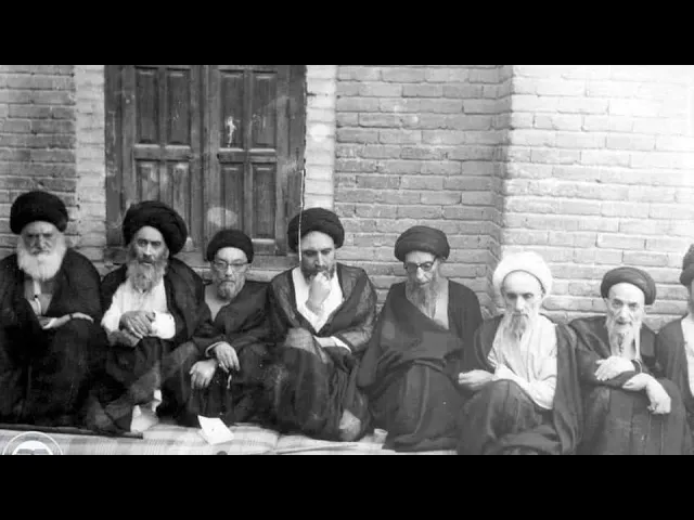 ⁣#شاهد  #هدية مجانية ثمينة جداً للطلبة .