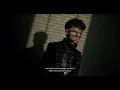 04. Duzz - Faroeste feat. Sobs