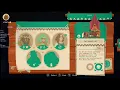 Moonlighter Speedrun Hard Any in 19 42 loads