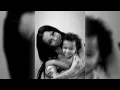letter to my son - mazza l20 (sped up)