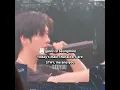 Download Lagu 'Stay, me and you' -Lee Know to Seungmin #skz #2min