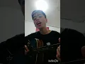 Download Lagu Jar of Hearts by Christina Perri (cover) 