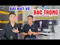 Download Lagu Hát Tiễn Đưa Bác Nguyễn Phú Trọng l Mãi Nhớ Ơn Bác, Người Đốt Lò Vĩ Đại l Nhạc Chế Danh Tuấn Trung