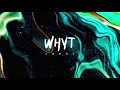 London Grammar - Baby It's You (Piscean Remix)