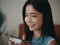 地球是平的 - 菲道尔