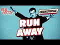 Download Lagu Real McCoy • Run Away (US Version)