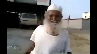 مع السلامة باي باي بالانجليزي قود باي     دندنها