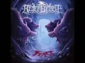 Download Lagu Alterbeast - Feast (2018) Technical Death Metal