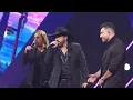 Edson & Hudson, @MuriloHuff  -  Dois Comprometidos [DVD Foi Deus]
