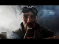 Video di Battlefield 5 Teaser Trailer