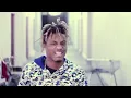 Juice WRLD - Lace it ft Eminem (Official Music Video)