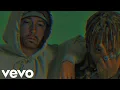 Download Lagu Juice WRLD - Lace it ft Eminem (Official Music Video)