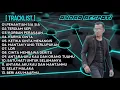 Download Lagu Andra respati full album  asyik buat santai.