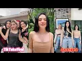 404 GIRLS Regresa Nuevos Tik Tok