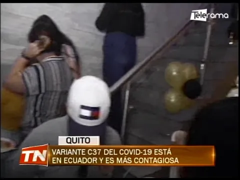 Gobierno evaluó medidas aplicadas en estado de excepción focalizado