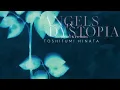 Toshifumi Hinata - Remembrance of Snow - ‘Angels in Dystopia’