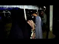 Download Lagu dero live desa sarumbaya (donggala) Dj boas \u0026 Bung Wanto. 24-9-2022