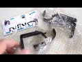 Heavy Duty Curtain Rod Bracket Review Curtain Rod Bracket Adjustable Drapery Rod Holder Hooks